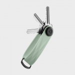 Orbitkey Active sleutelhanger - Mist