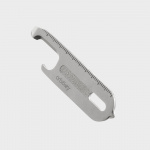 Orbitkey Multi-Tool v2 - Zilver