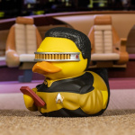 Tubbz Numskull - Star Trek Tubbz BOXED Geordi La Forge