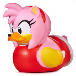 Tubbz Numskull - Sonic Tubbz MINI Amy Rose