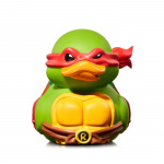 Tubbz Numskull - TMNT Tubbz MINI Raphael