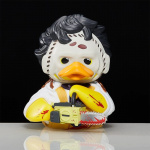 Tubbz Numskull - Horror Tubbz BOXED Leatherface