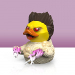 Tubbz Numskull - Ghostbusters Tubbz 1st ED Gozer