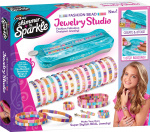 Shimmer n Sparkle Tila Armband Studio (65606S)