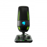 ROCCAT Torch Streaming Mic ROCCAT Torch Streaming Mic