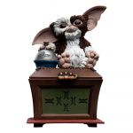 Weta Workshop Gremlins Gizmo figuur Mini Epic