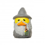 Tubbz Numskull - LOTR Tubbz MINI Gandalf de Grijze