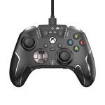 Turtle Beach Recon Cloud Draadloze Controller Zwart