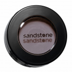 SandStone Oogschaduw 522 Grey Lady