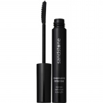 SandStone Mascara Intense Bruin
