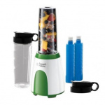 Russell Hobbs Ontdek Mix & Go Cool Blender