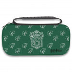 Trade Invaders Harry Potter - Slanke opbergtas - Slytherin Trade Invaders Harry Potter - Slanke opbergtas - Slytherin