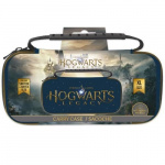 Trade Invaders Harry Potter - XL Etui voor Switch en Switch Oled - Hogwarts Legacy 1 Trade Invaders Harry Potter - XL Etui voor Switch en Switch Oled - Hogwarts Legacy 1