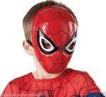 Rubies Spider-man Masker (35634NS000)