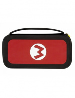 PDP Gaming Startset Mario \'M\' Editie