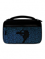 PDP Gaming Messenger GLOW etui Sheikah schiet Switch PDP Gaming Messenger GLOW etui Sheikah schiet Switch