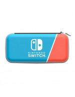 PDP Gaming Reisetui Neon Pop Switch PDP Gaming Reisetui Neon Pop Switch