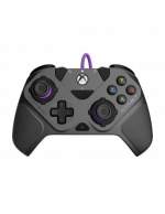 PDP Gaming Victrix Gambit Prime Bedrade Controller Xbox One PDP Gaming Victrix Gambit Prime Bedrade Controller Xbox One
