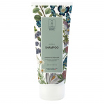 Raunsborg Shampoo - 200 ml Raunsborg Shampoo - 200 ml