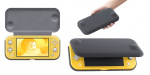 Nintendo Switch Lite Flip Cover & Screen Protector