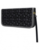 PDP Gaming Beschermende draagtas Premium Mario Switch PDP Gaming Beschermende draagtas Premium Mario Switch