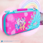 Trade Invaders XL-tas voor Switch en Switch Oled - My Little Pony Tell Your Tale Trade Invaders XL-tas voor Switch en Switch Oled - My Little Pony Tell Your Tale
