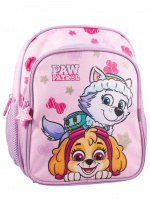 Paw Patrol Kinderlicenties - Paw Patrol - Kleine rugzak (5 L) (045609435) Paw Patrol Kinderlicenties - Paw Patrol - Kleine rugzak (5 L) (045609435)