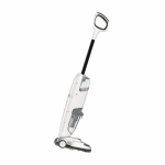 Tineco iFloor 2 Plus snoerloze nat-droogzuiger