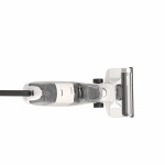 Tineco iFloor 2 Plus snoerloze nat-droogzuiger