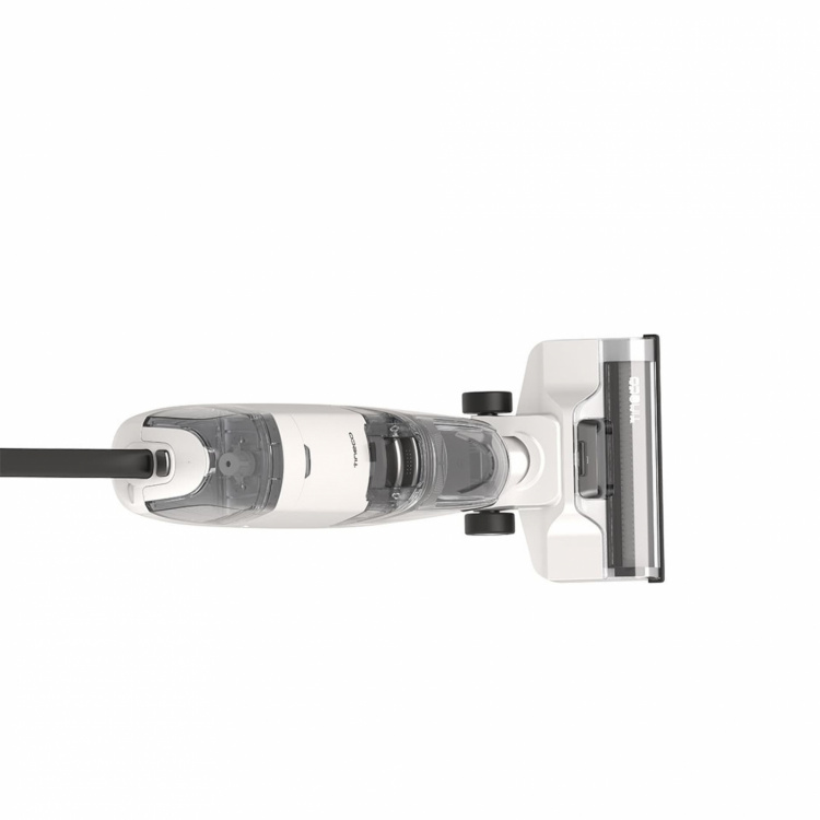 Tineco iFloor 2 Plus snoerloze nat-droogzuiger