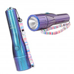 TOPModel Zaklamp met timer ( 0413221 )