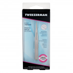 Tweezerman Puntpincet Classic