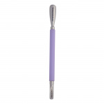 Tweezerman Dubbelzijdige Pushy