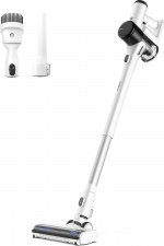 Tineco PURE ONE AIR PET+ steelstofzuiger