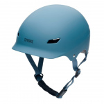 Trybike Retro helm - (30COCO18SM) Trybike Retro helm - (30COCO18SM)