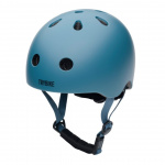 Trybike Retro helm - (30COCO18XS) Trybike Retro helm - (30COCO18XS)