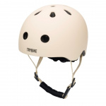 Trybike Retro helm - (30COCO20XS)