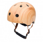 Trybike Retro helm - (30COCO21XS) Trybike Retro helm - (30COCO21XS)