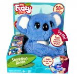 My Fuzzy Friends Sidney de Koala - (30375)