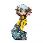 X-Men - Rogue Figuur