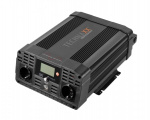 Technaxx Omvormer 2000W Sinus - TE22