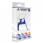 Trade Invaders PS5 - 4 hoezen voor Controller Trade Invaders PS5 - 4 hoezen voor Controller