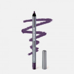 Wonderskin 1440 Longwear Eyeliner - Aubergine - 1,2 g