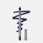 Wonderskin 1440 Longwear Eyeliner - Blueberry - 1.2 g Wonderskin 1440 Longwear Eyeliner - Blueberry - 1.2 g