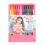 TOPModel Mobile Magic Marker ( 0413334 ) TOPModel Mobile Magic Marker ( 0413334 )