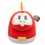 Squishmallows Pokemon Fuecoco 35 cm - (SQPK00068)