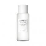 SKIN1004 Madagascar Centella Toner Verhelderende Toner - 210 ml
