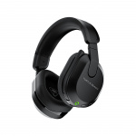 Turtle Beach Stealth 600 GEN3 draadloze headset - Zwart - Xbox Series X - S/ One, PC, PS5, PS4, Switch Turtle Beach Stealth 600 GEN3 draadloze headset - Zwart - Xbox Series X - S/ One, PC, PS5, PS4, Switch