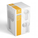 Scandinavian Collection Pluisverwijderaar