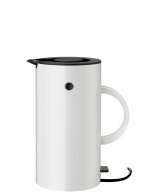 Stelton EM77 Waterkoker 1,5 L - Wit (890-1)